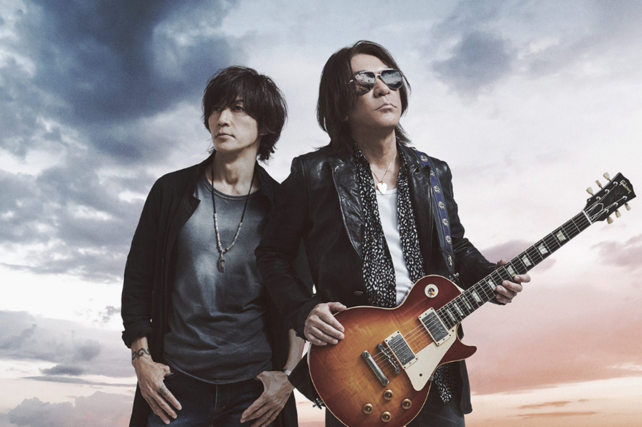 B Z男子 9 29unite横浜参戦 Bzlove0910 Twitter