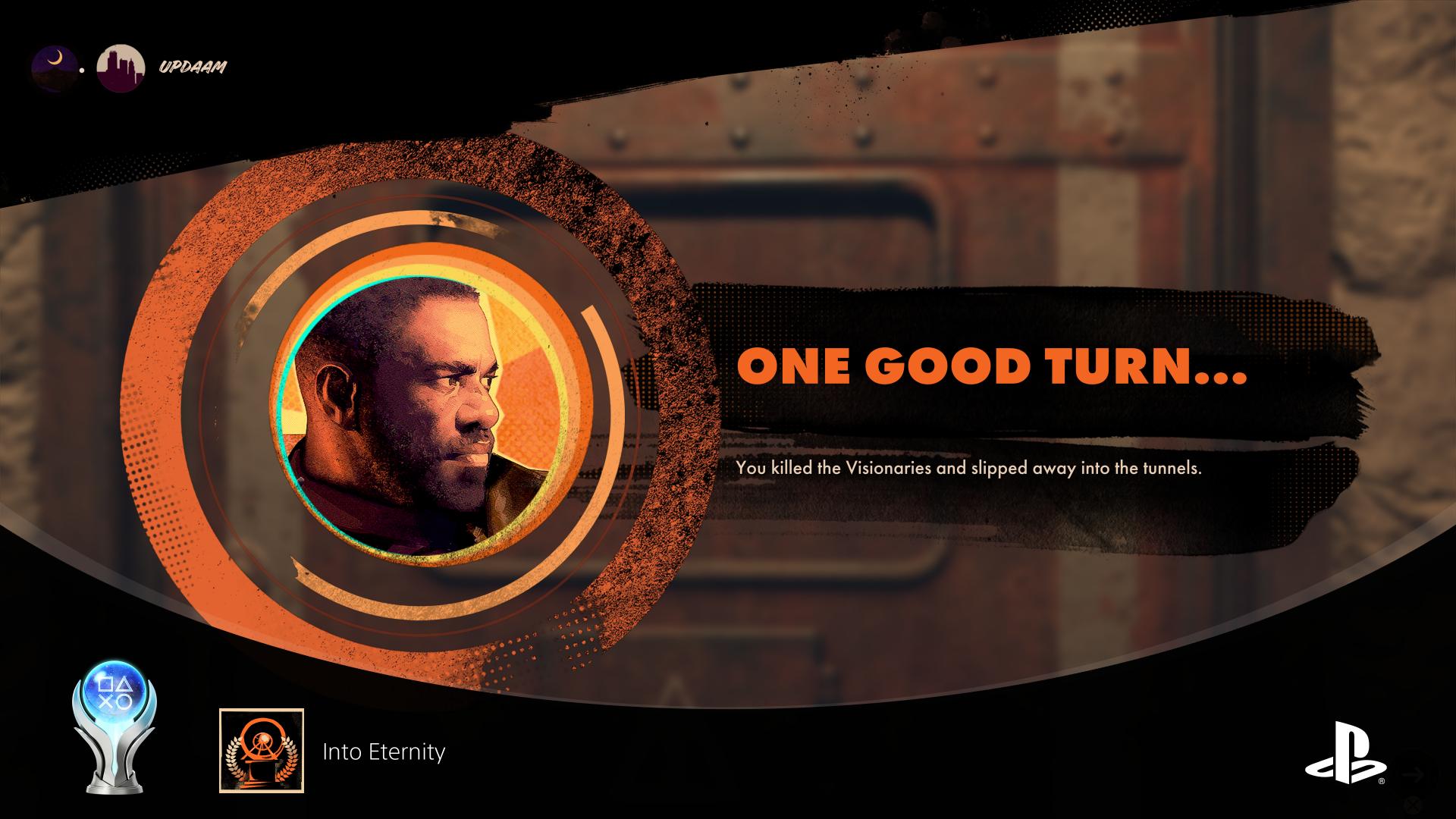 E_w0DMIVgAIS3Or?format=jpg&name=large