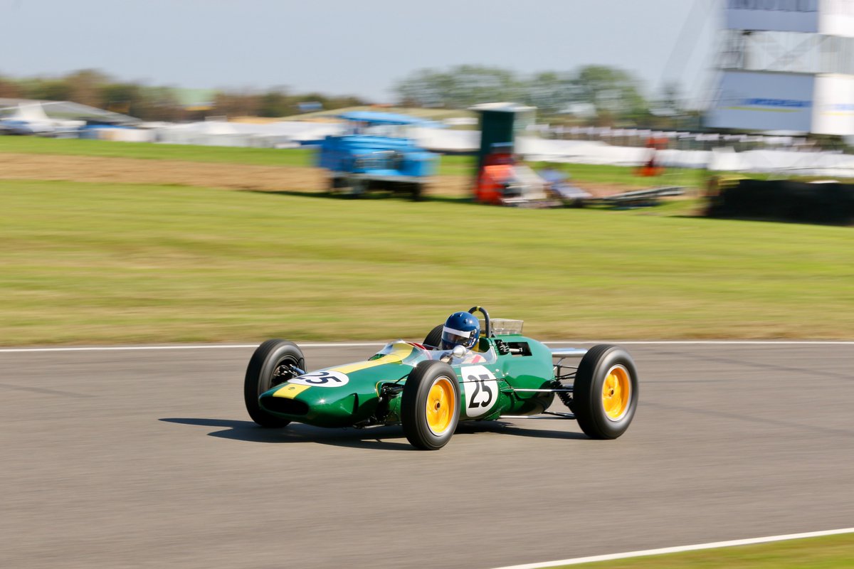 Winners <a href="/goodwoodrevival/">Goodwood Revival</a> this weekend.<a href="/ClassicLotus/">Classic Team Lotus</a>