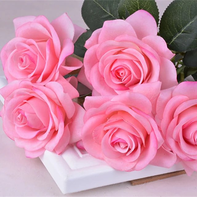 BeHappyWithLove's tweet photo. Cara @BLANCASOTOTM tanti auguri per i tuoi 24 anni di carriera. Grazie per i momenti di gioia e serenità che con la tua arte ed il tuo talento ci hai regalato. Spero di vedere presto un tuo nuovo lavoro. Che i tuoi giorni siano sempre pieni d’amore. Un caro saluto 🇮🇹😘🤗❤️‍🔥😍💕💞 https://t.co/eKM9sZbeEL