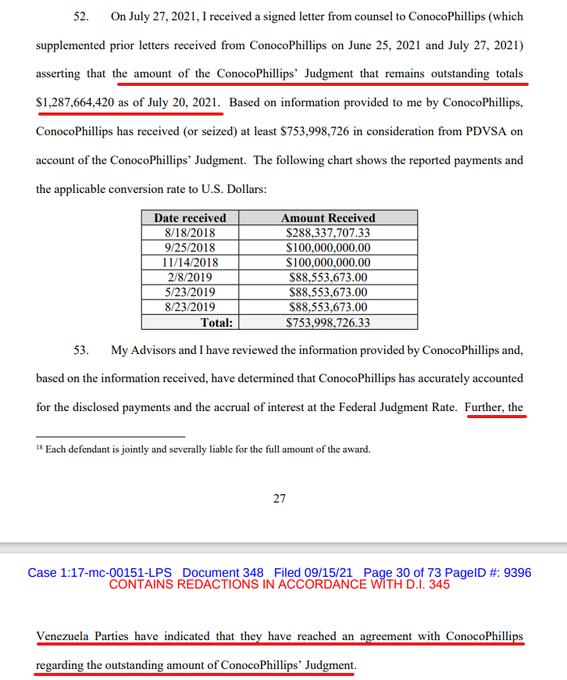 FARA - Gobierno (interino) de Juan Guaidó - Página 7 E_w2-KRUUAMAXTF?format=png&name=small