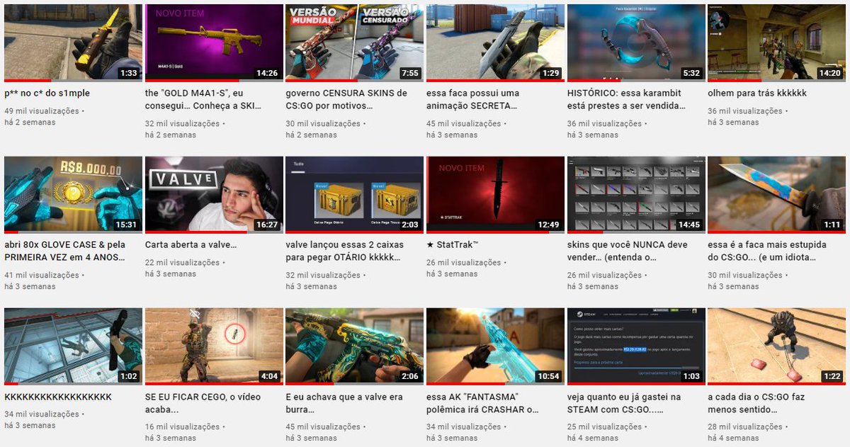 Cachorro1337 tweet media