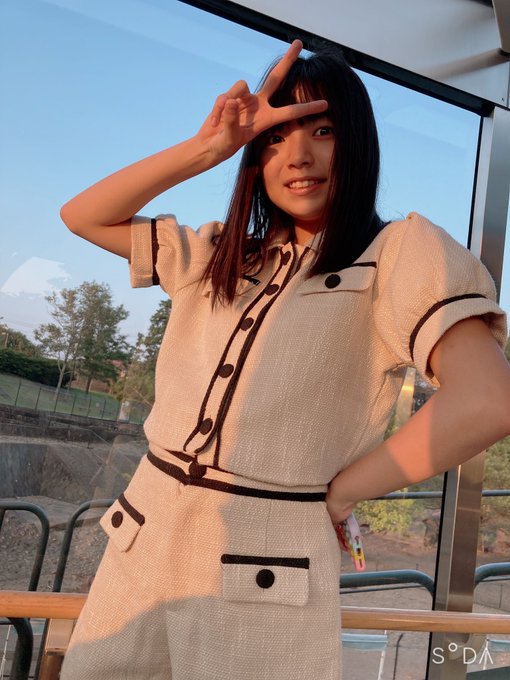 Twitterのコスプレ画像49