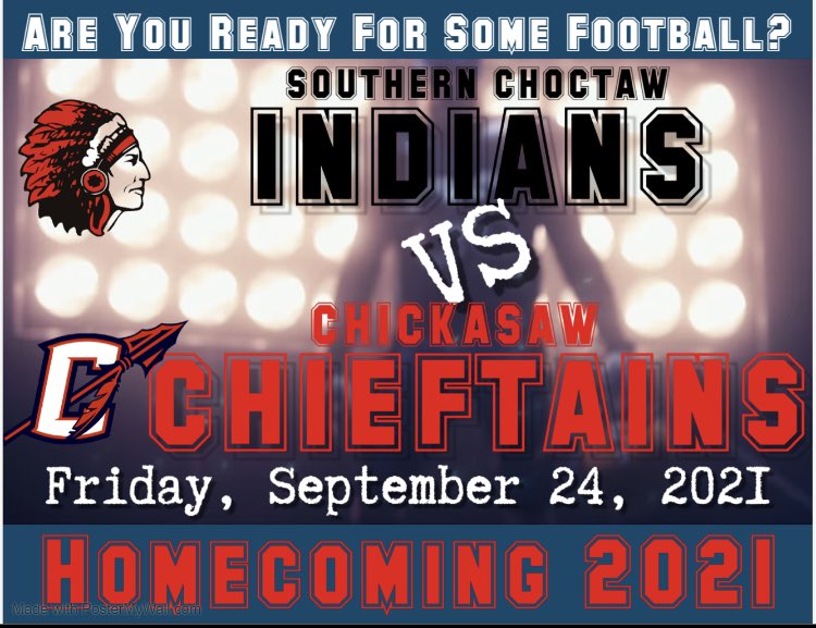 See you Friday at 7!!
#sharpenthesaw