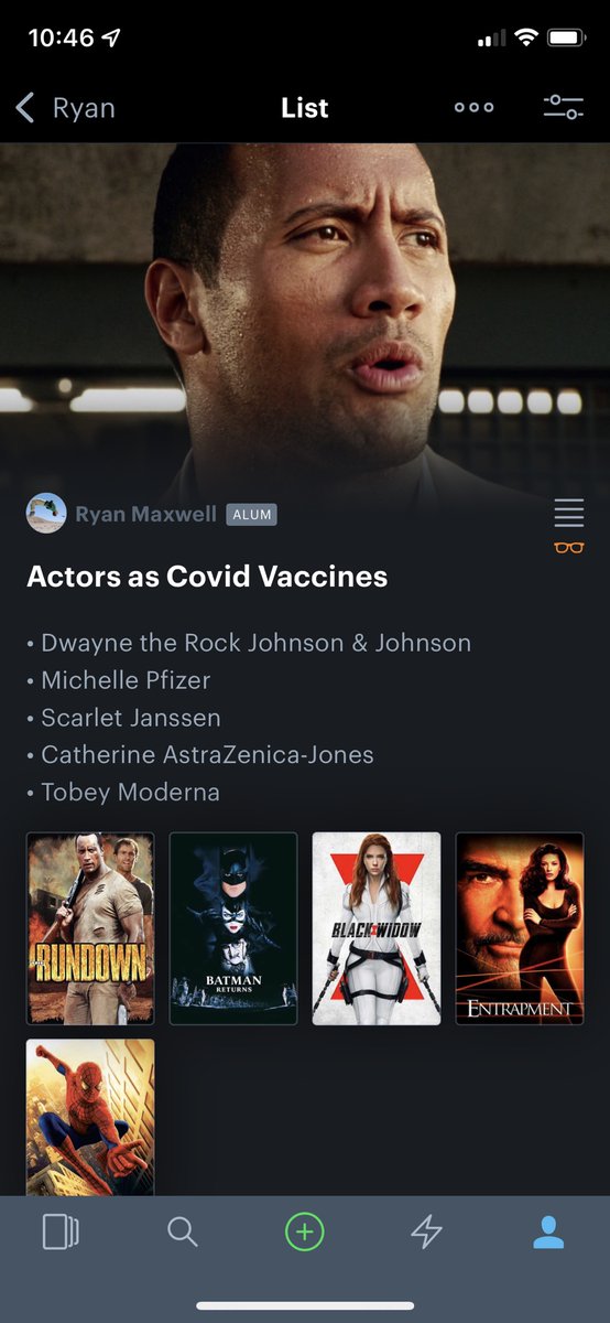 Ryan Maxwell tweet media