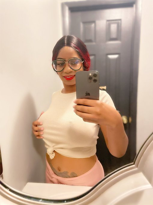 Do you see it 👀? https://t.co/5yTvMjZ3mf