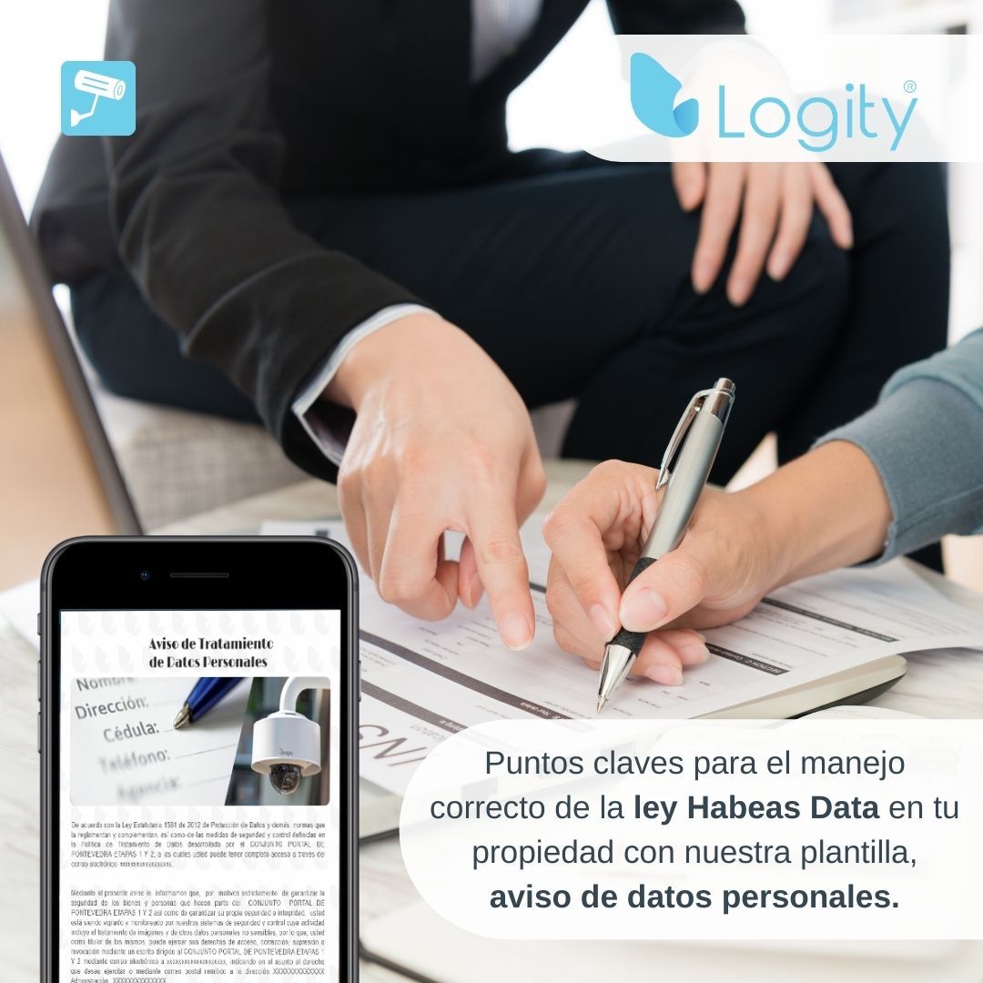 Logity tweet media