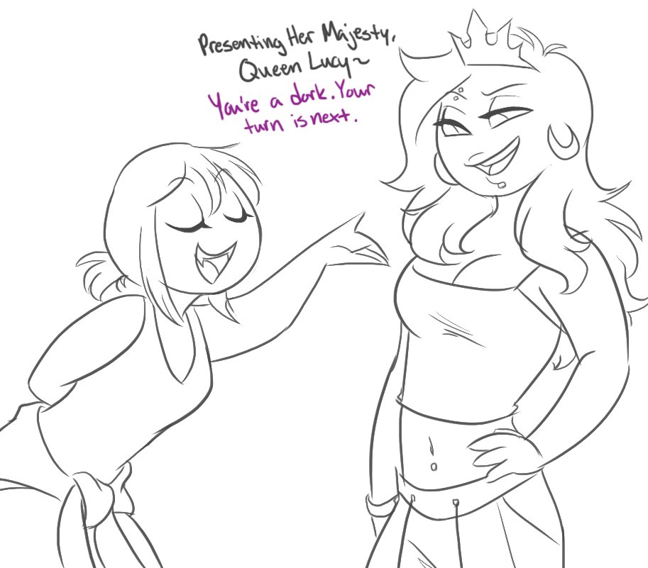 <a href="/GumGemYBF/">🔞🍑 Gelatina🍑🔞</a> AHJBDJH THANK YOU that's really so sweet aaa aaaa 😊💚💜