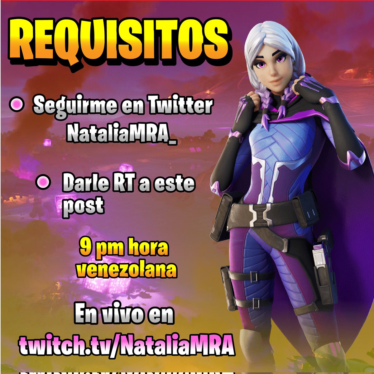 NataliaMRA tweet media