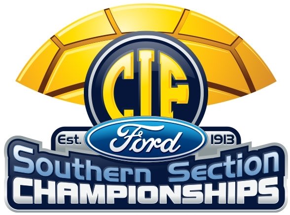 Boys water polo polls are out! ⁦<a href="/OCSportsZone/">OC Sports Zone</a>⁩ ⁦<a href="/HB_OilerSports/">HB Oiler Athletics</a>⁩ ⁦⁦<a href="/MD_Athletics/">Mater Dei Athletics</a>⁩ ⁦<a href="/mdboyswaterpolo/">mdboyswaterpolo</a>⁩ ⁦<a href="/FernandoMDonado/">Fernando M. Donado</a>⁩ ⁦<a href="/CIFSS/">CIF Southern Section</a>⁩ ⁦<a href="/PortolaAthDept/">Portola Athletics</a>⁩ ⁦<a href="/creanlutheranhs/">Crean Lutheran</a>⁩ ⁦<a href="/TimBurtIrvine/">Tim Burt</a>⁩ 
Click below:

ocsportszone.com/five-orange-co…