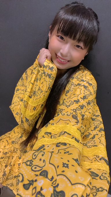 Twitterのコスプレ画像14