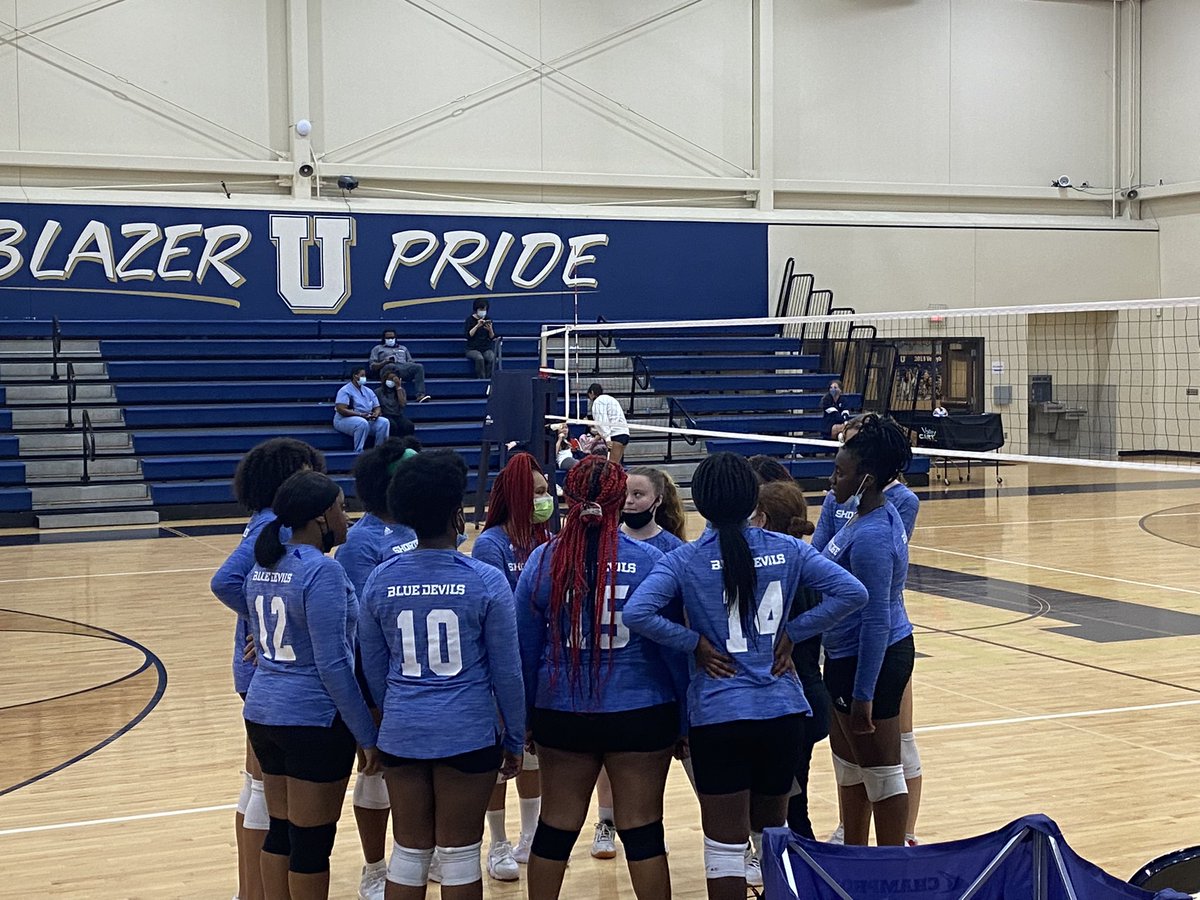 Shortridge High School Athletics tweet media