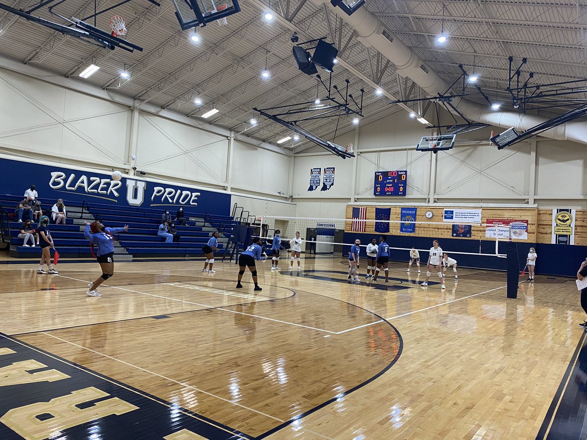 Shortridge High School Athletics tweet media