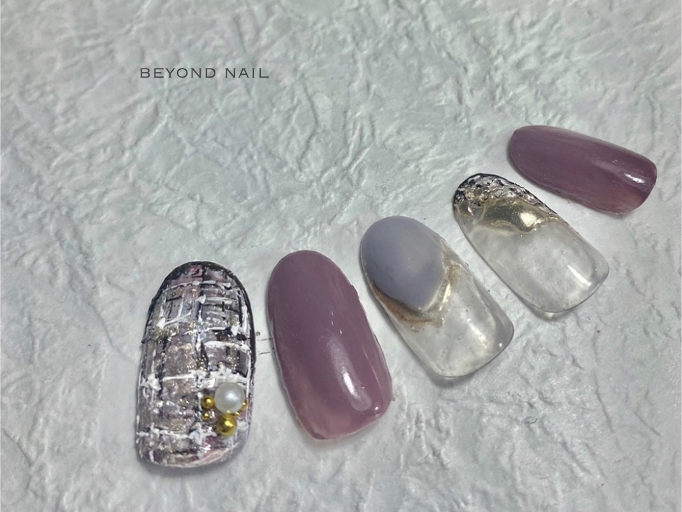 八王子ネイル Twitter Search Twitter