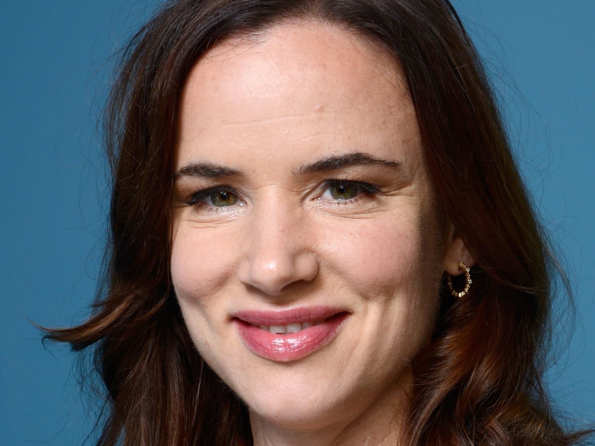 Ok #FilmTwitter. I got another question for you.

What is this person’s greatest performance in film?

Juliette Lewis

#GreatestFilmPerformance