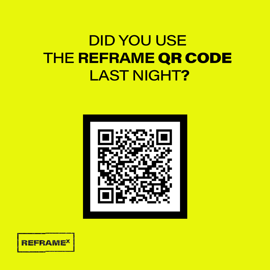 TC_Pensacola's tweet photo. REFRAME X was so impactful 💪  for our church and it's future. SWIPE for the QR Code and scan it so you can take your next steps! If you were unable to make it, we have it up right now on our website at https://t.co/Od8mk3zP67. https://t.co/uxX8UbZt9J