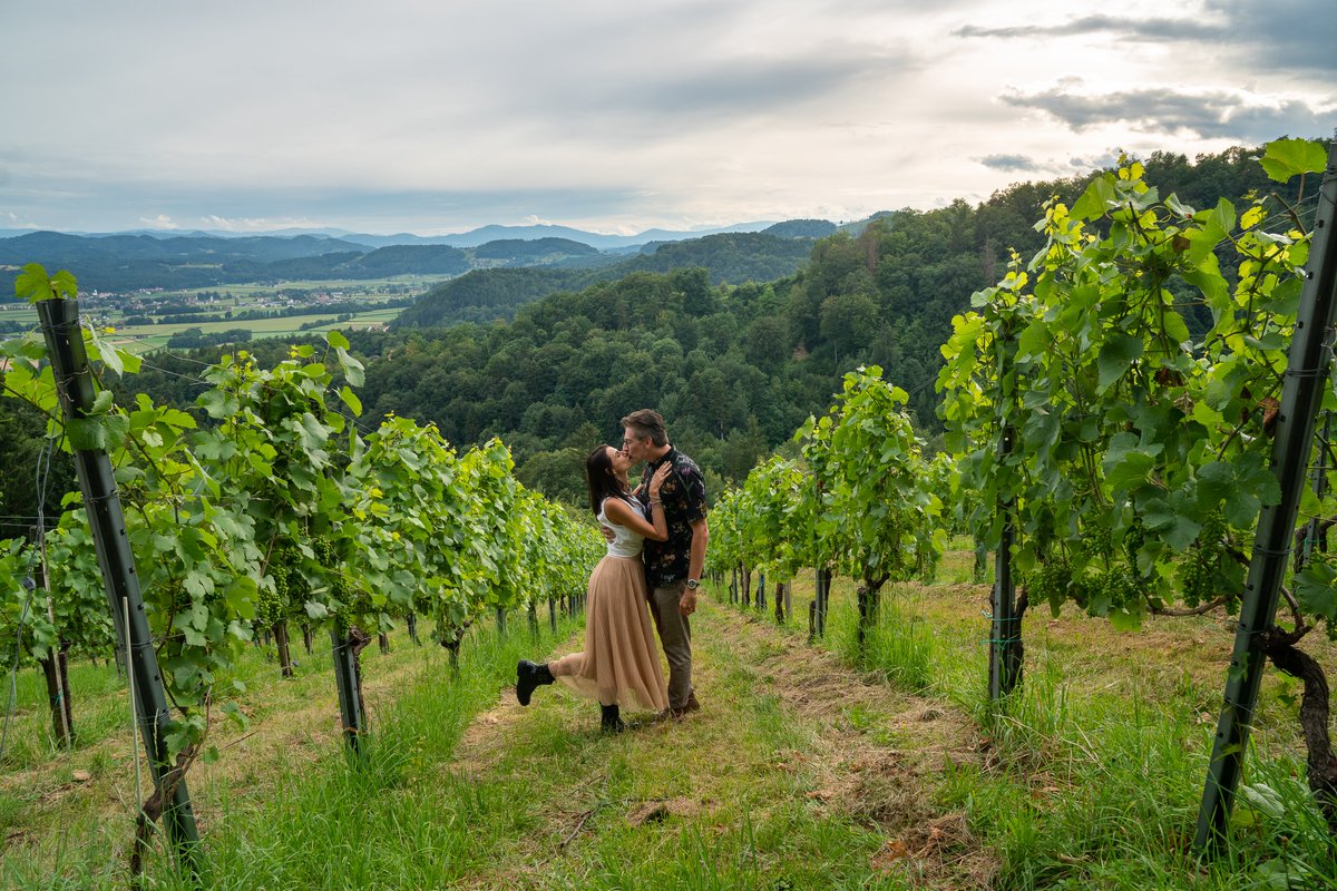 Travel to #Graz, #Austria with us!
Read our 6-day Guide to Graz on Worldee App⬇️
worldee.com/trip/detail?tr…
It's packed with beautiful pics and all the info you need to plan your trip.
 
Join #Worldee Community now &amp; get 3 months of premium account for free⬇️
worldee.com/nat-rob-love-a…