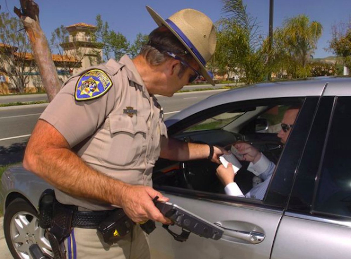 fixyourtickets's tweet photo. Las Vegas Municipal Court Traffic Tickets

FREE consultation: Attorney Ben Bateman: 702-747-4444

Or visit: https://t.co/csFEHgNXpe

#FixYourTickets #LasVegas #vegaslocal #Vegas #VegasTraffic #vegascommunity #VegasBorn 

@DaddyFatStacks8 @eBail_LLC @RealCodyGoul @FixYourTickets https://t.co/fqQdFJF1y0