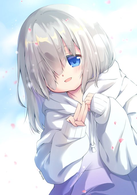 またすぐ変動しちゃうかもしれないけどフォロワー様3000人ありがとうございますっっ!😭😭
れんちゃんが可愛くて大好き〜!これからも頑張ります!💪💪✨ 