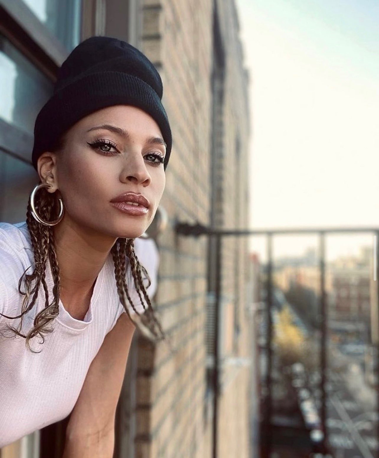 Amber Borzotra 👁🦋👁 on Twitter "Don’t talk to me about loyalty, I’m