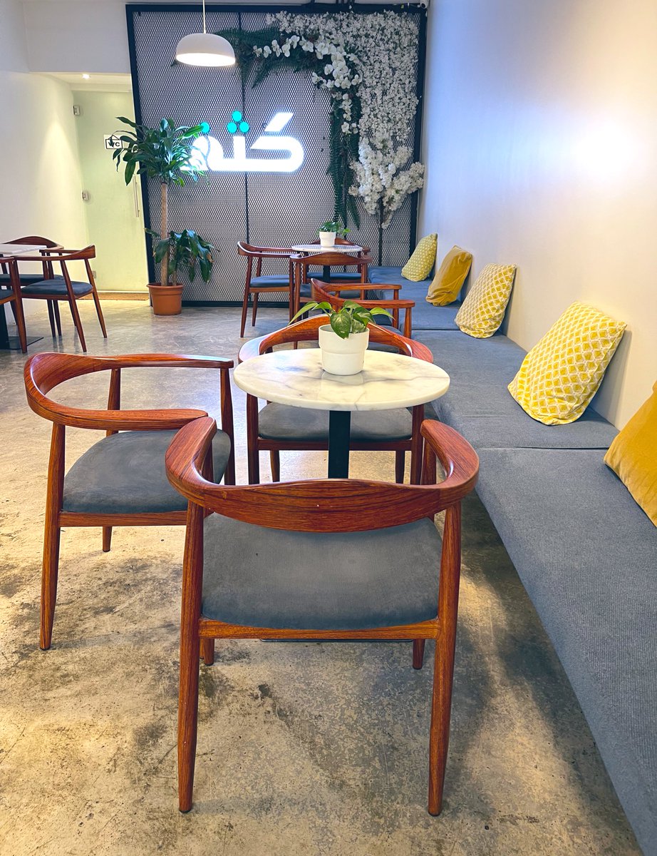 لؤلؤة الرياض tweet media