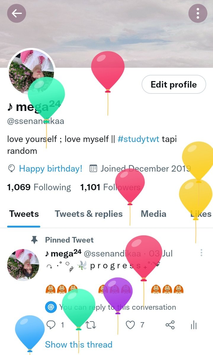 megPDFs's tweet image. buset suda 15 tahun