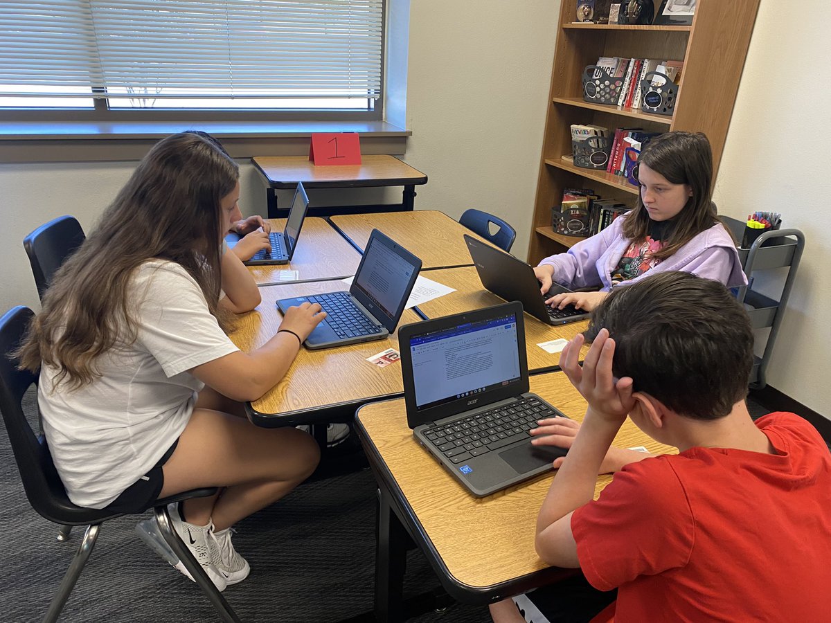 Stephanie Davilla-Cummings tweet media