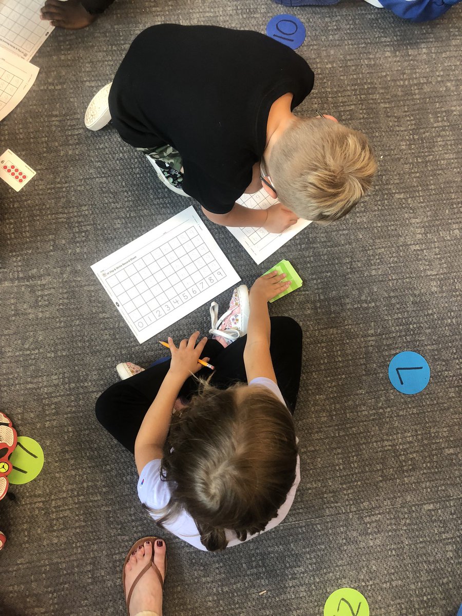 Jen Plakosh (@jplakosh) on Twitter photo First graders collaborating during workplaces in Ms. Winter’s math class today - their enthusiasm was contagious! @JenPilarski <a href="/Swindy1615/">Dr. Heather Swinder</a> @MrAlexParadis <a href="/TeamDundalkES/">TeamDundalkES</a> First graders collaborating during workplaces in Ms. Winter’s math class today - their enthusiasm was contagious! @JenPilarski <a href="/Swindy1615/">Dr. Heather Swinder</a> @MrAlexParadis <a href="/TeamDundalkES/">TeamDundalkES</a>
