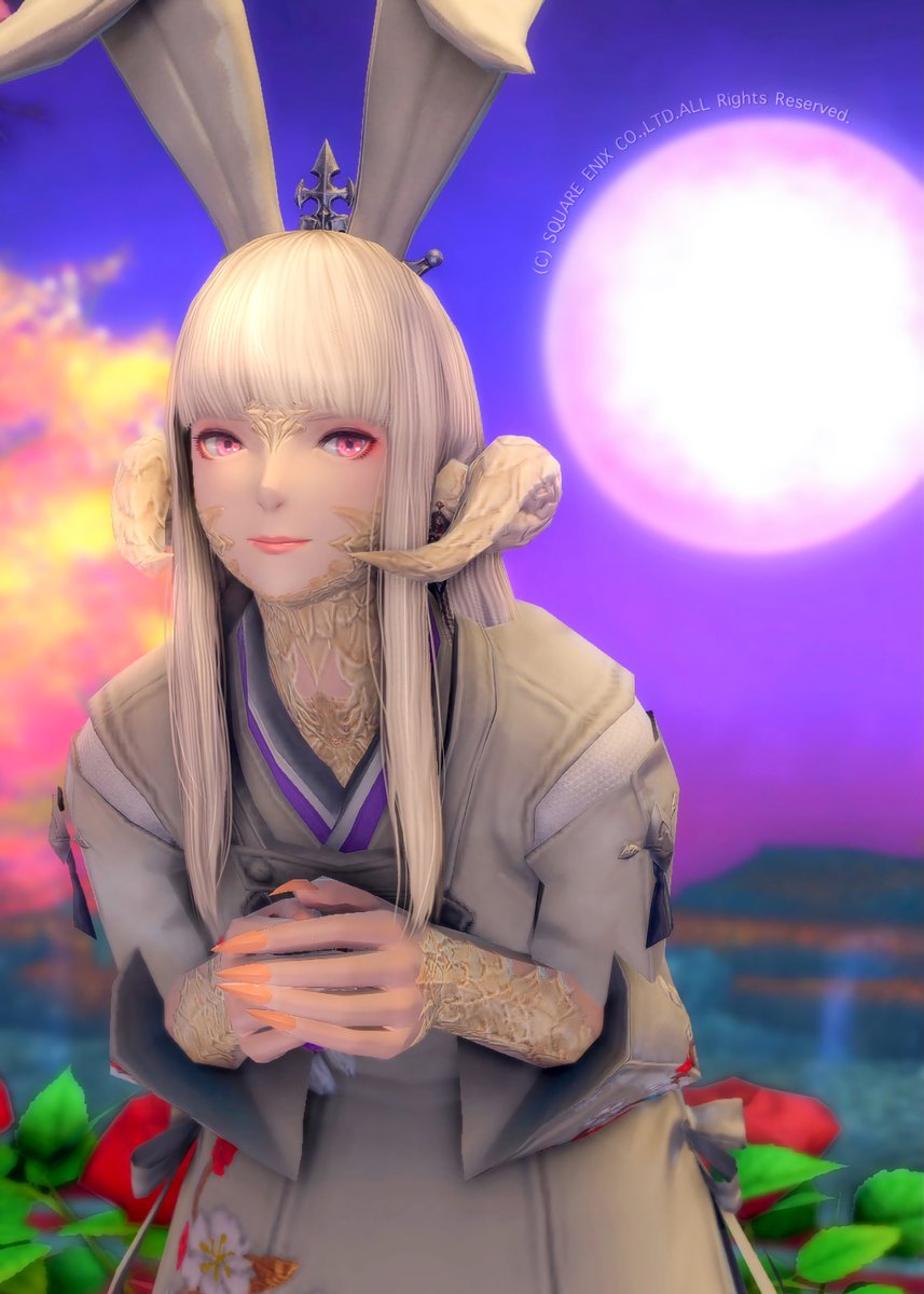 きゅう Ifrit 幻想中 ふえぇ 中の人仕事復帰して半年で5キロ太ったから 劇的に痩せるお団子くれ きゅう Ifrit 幻想中 ふえぇ 中の人仕事復帰して半年で5キロ太ったから 劇的に痩せるお団子くれ
