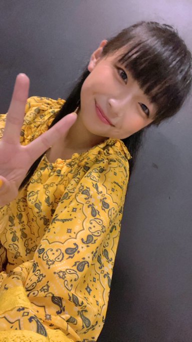 Twitterのコスプレ画像30