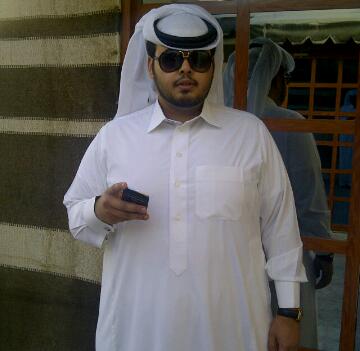 #قصص جاي من <a href="/king93184467/">سالب مبادل ابيض دبدوب رجولي عمري 21♥️</a> المتابع
بعنوان (انا و دكتور خالد)