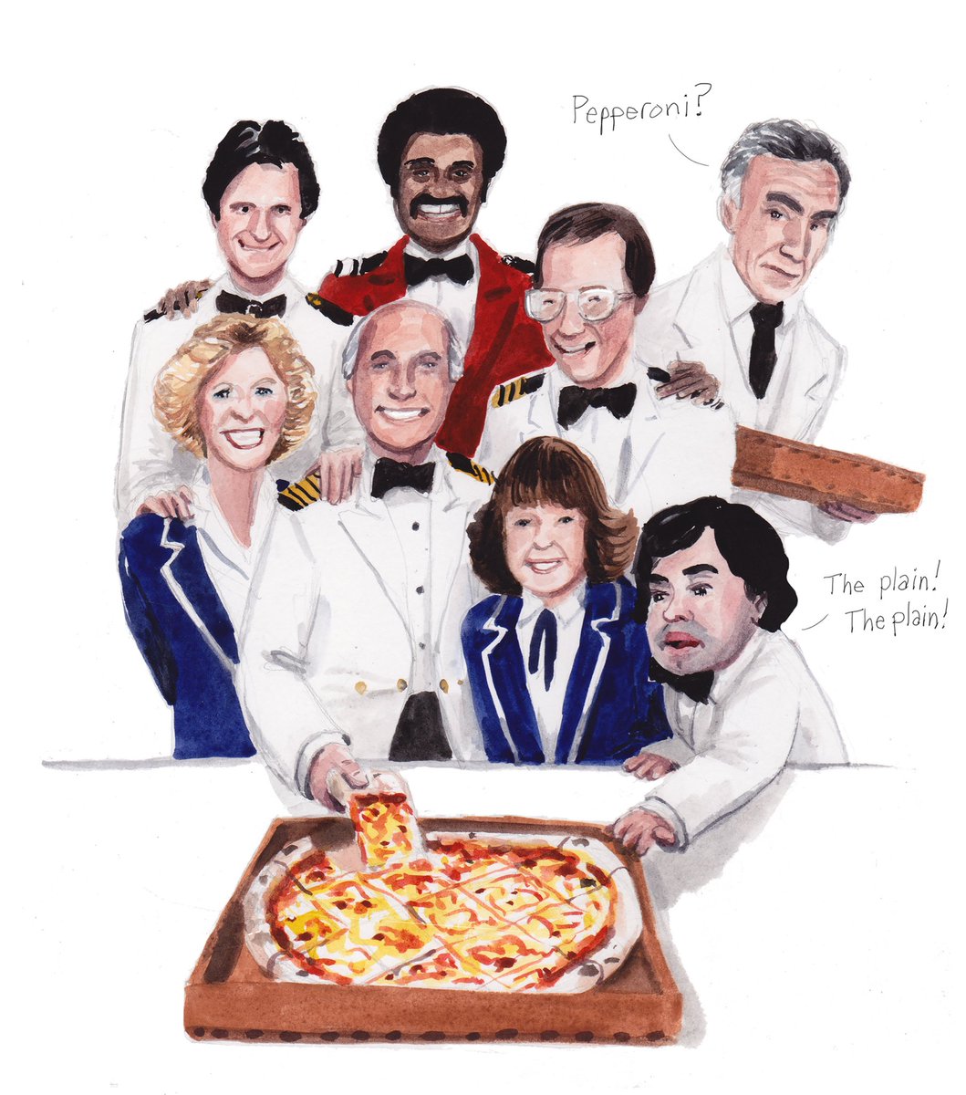 Dan Bransfield tweet media