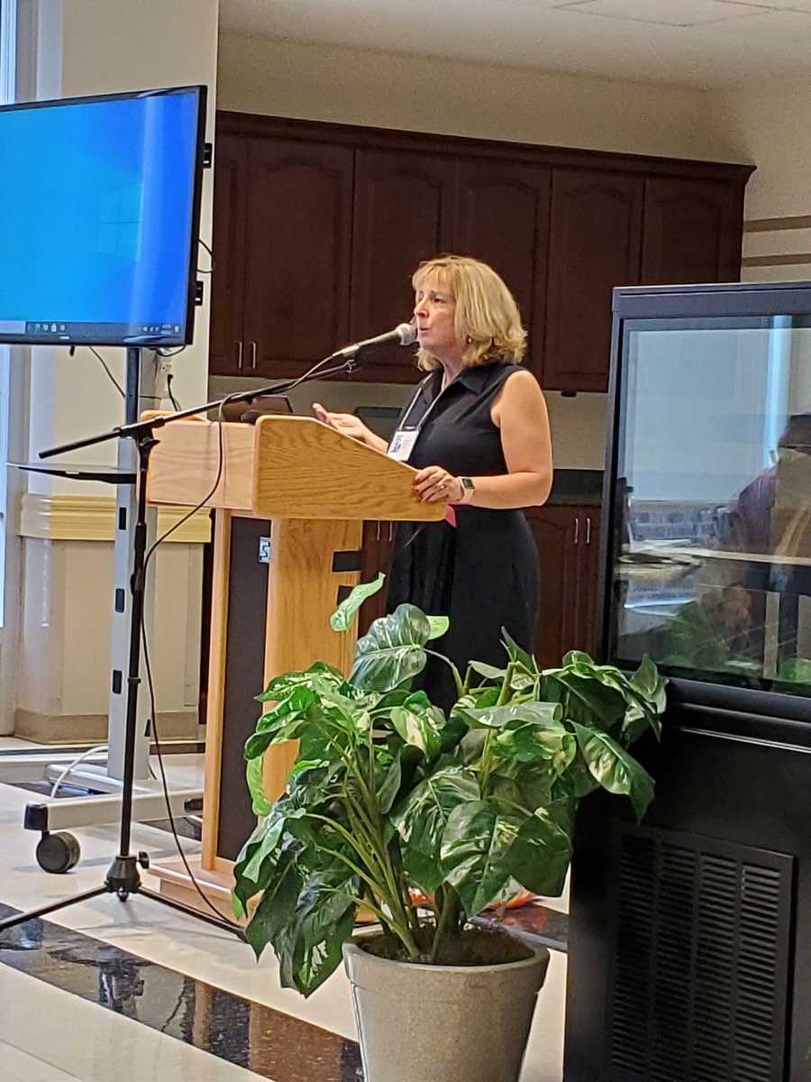 GCS_CTE's tweet photo. Excited 2 participate in the work of creating #Pathways2Prosperity w/ @_gtcc & our local business partners in the areas of Adv. Manuf., Aviation, Cyber Security, Health Info Tech, Pharmacy Tech, & Supply Chain Mgmt!
#P2P
#bridgebetweeneducatuonandindustry
#eachgraduateeachday https://t.co/EVqxcYwsnm