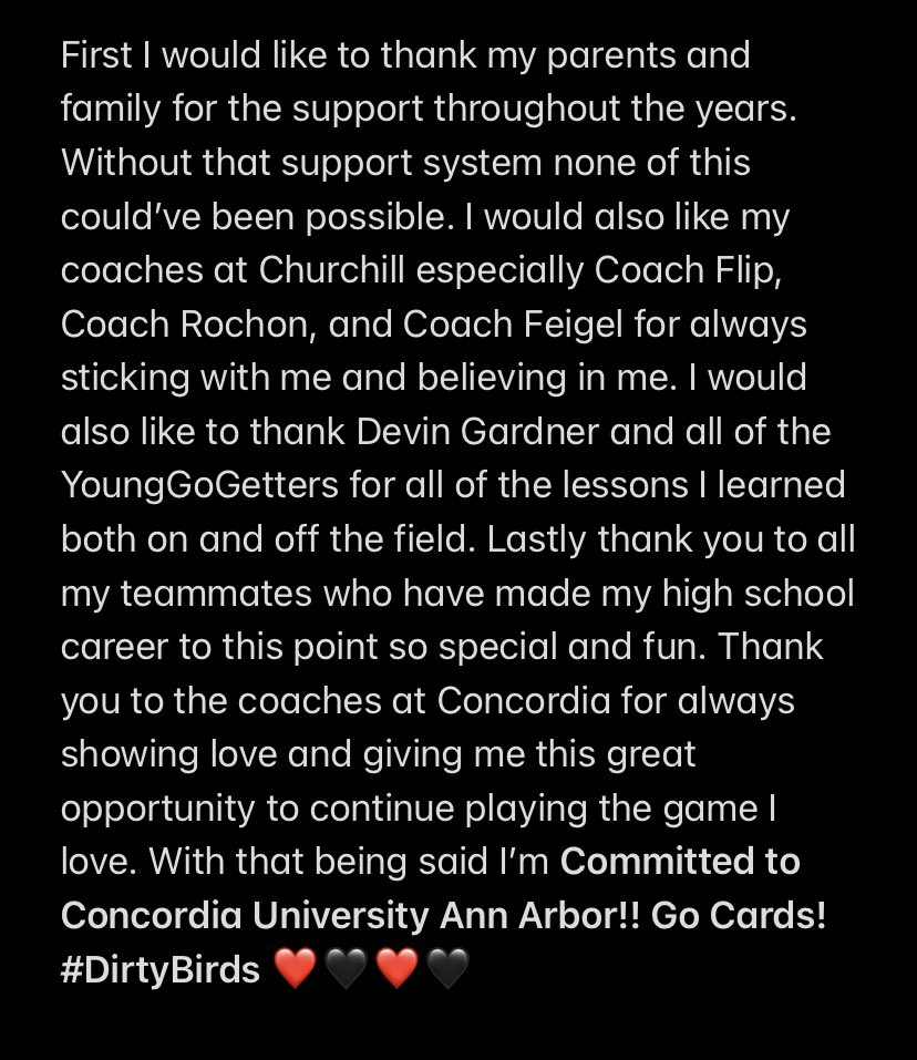 Ryan Hutchinson (@hutchinson7474) / Posts / X