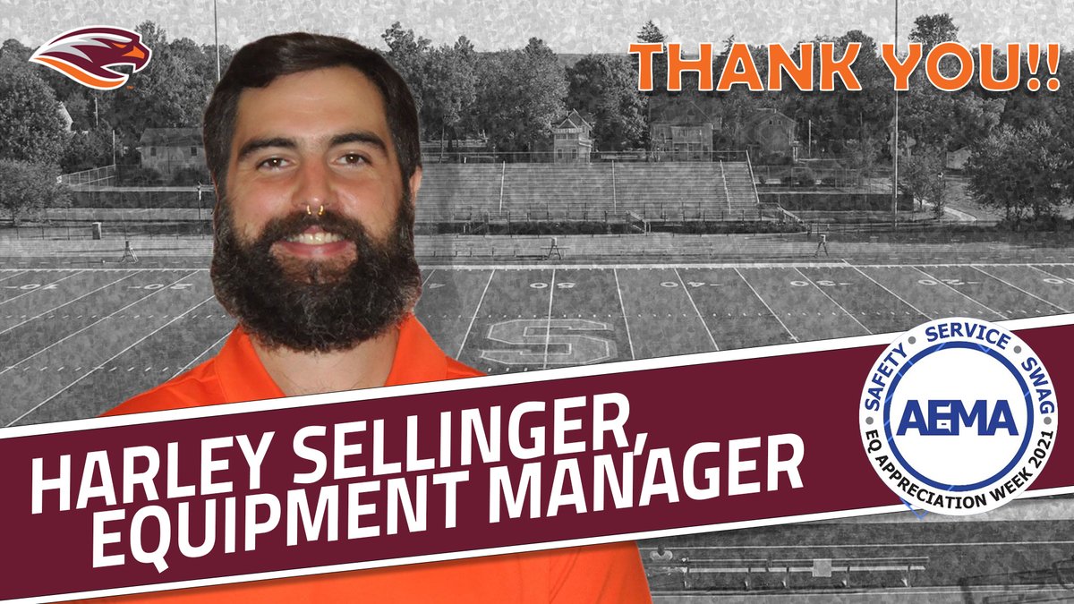 Susquehanna Athletics tweet media