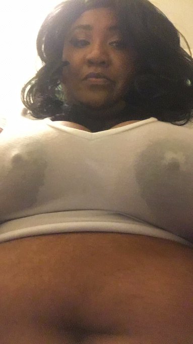 catch these nips on @chaturbate bby https://t.co/8ho7N89wTH<a class="tags" href="/tag/chaturbate">@chaturbate</a><a href="/tag/goddess"class="tags"><span>#goddess</span></a><a href="/tag/cosplay"class="tags"><span>#cosplay</span></a><a href="/tag/bbw"class="tags"><span>#bbw</span></a><a href="/tag/fatbabe"class="tags"><span>#fatbabe</span></a><a href="/tag/ethereal"class="tags"><span>#ethereal</span></a><a href="/tag/blackcosplayer"class="tags"><span>#blackcosplayer</span></a>