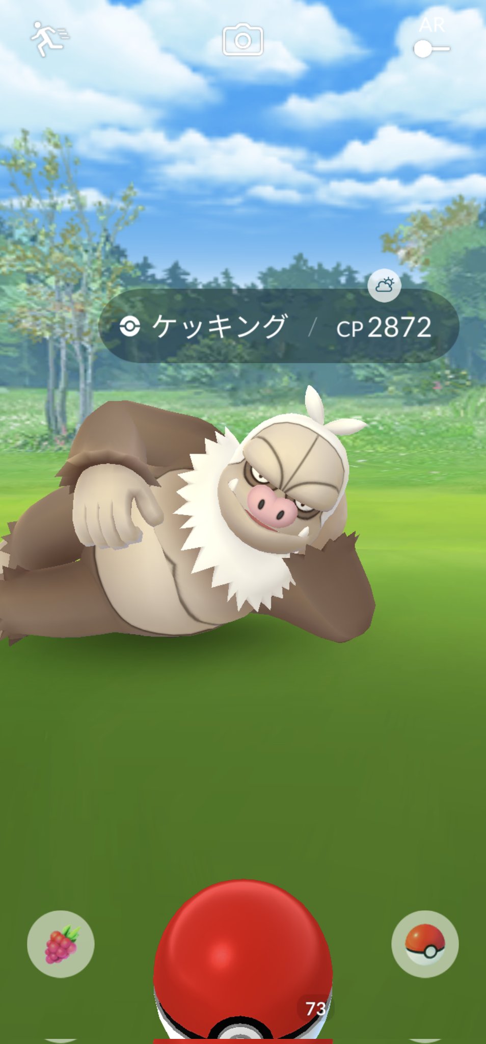 カイル Octoberkairu Twitter