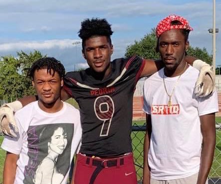 Dionysius T. Hogan tweet media