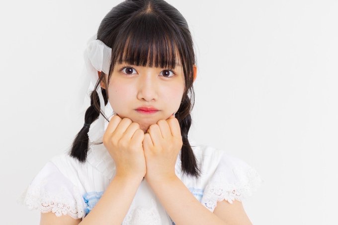 Twitterのコスプレ画像18