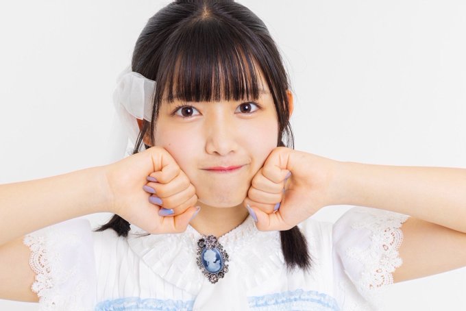 Twitterのコスプレ画像17