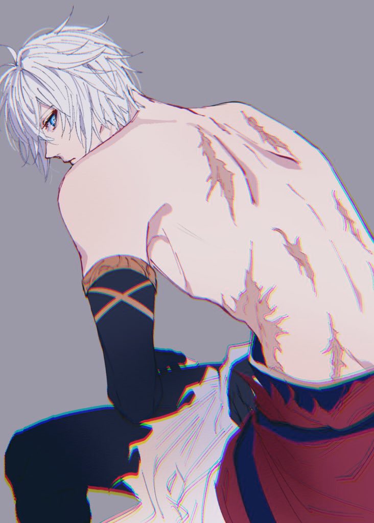 ㅤ

ㅤㅤㅤㅤㅤㅤㅤㅤㅤ𝙀𝙨𝙩𝙚 𝙚𝙨... 𝐌𝐈 𝐌𝐀𝐑𝐓𝐈𝐑𝐈𝐎.
ㅤ