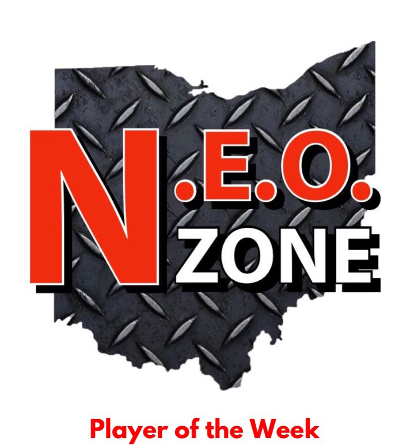 NEO Zone HS Sports tweet media