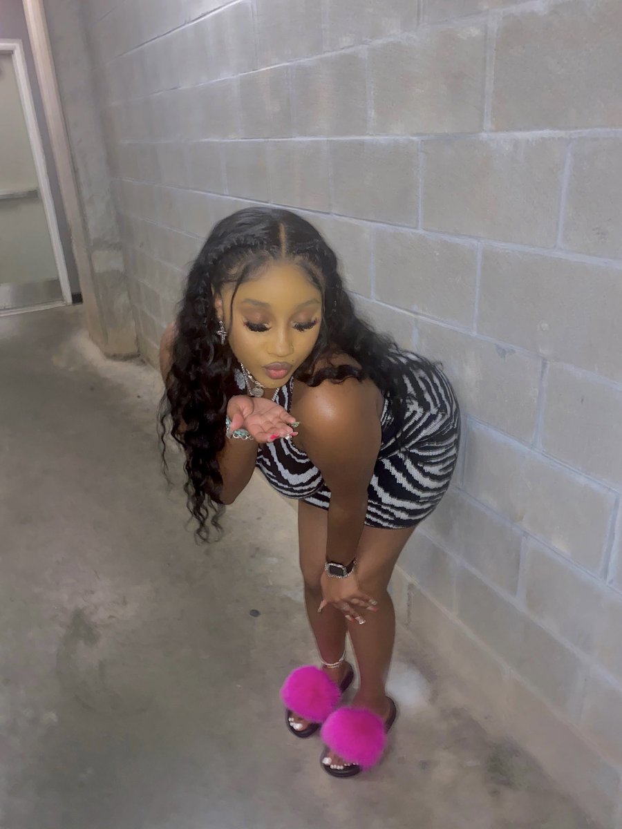 ratchet happy birthday 🖤💞