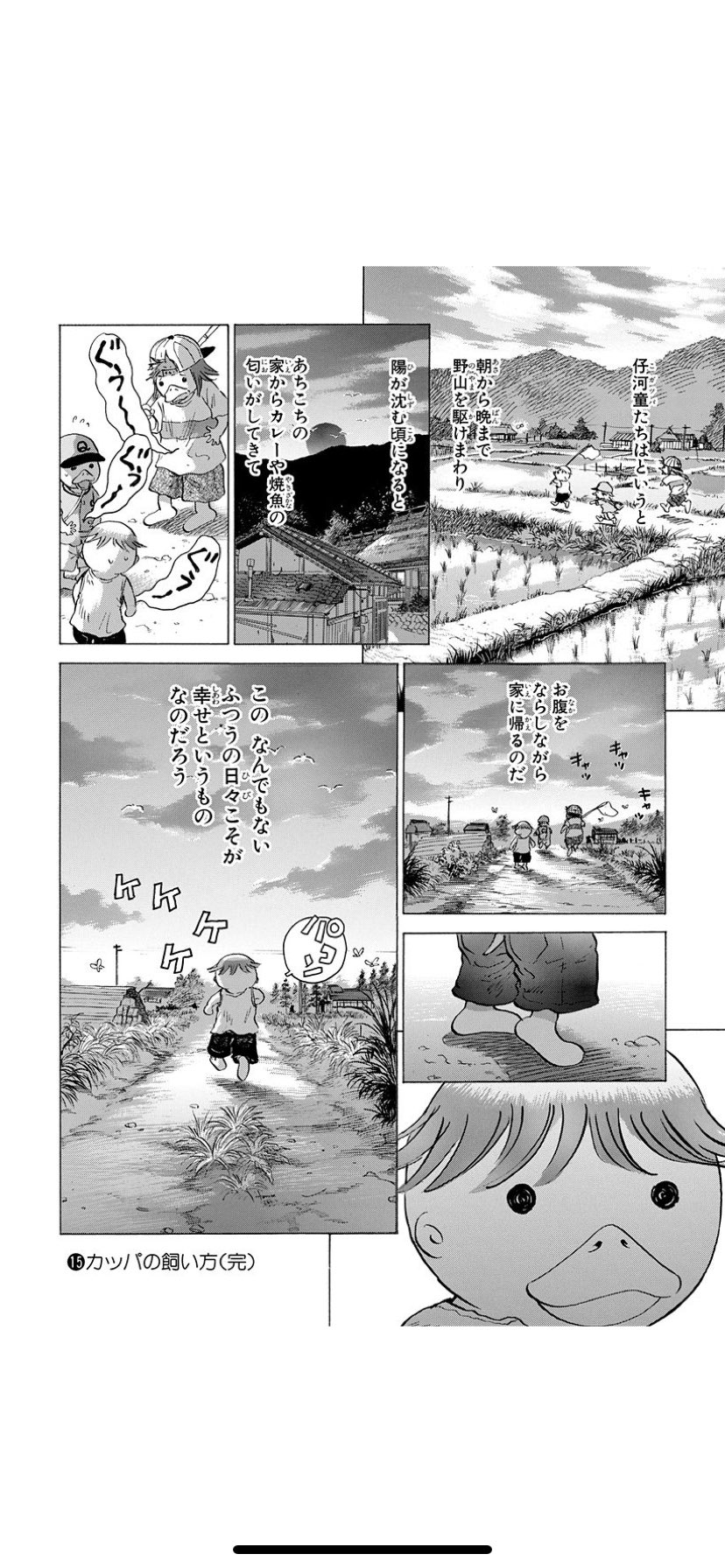 本 カッパの飼い方 Www Epmapap Gob Ec