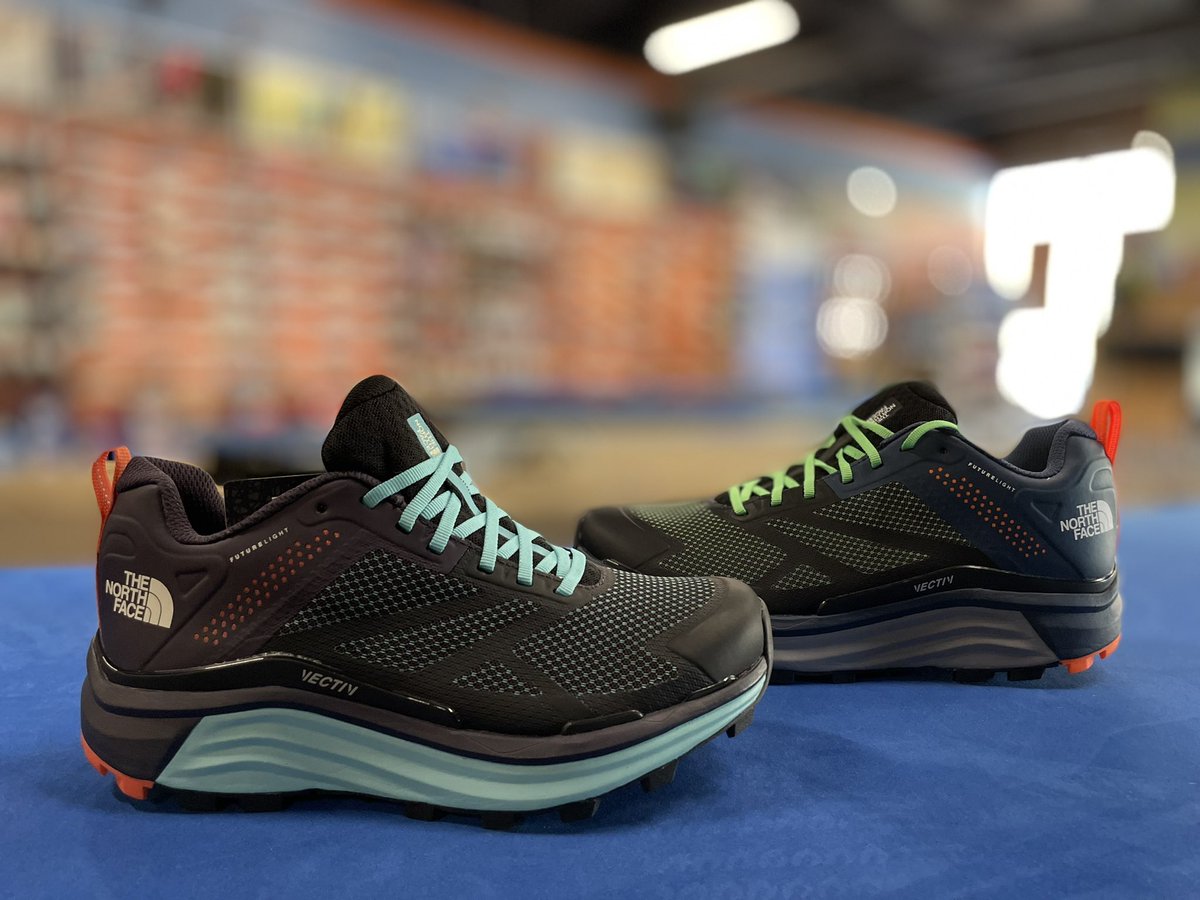 Rhode Runner Inc. tweet media