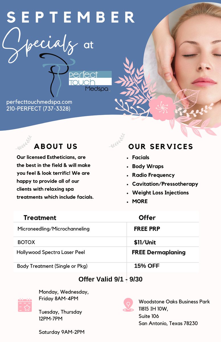 PerfectTouchMS's tweet image. 