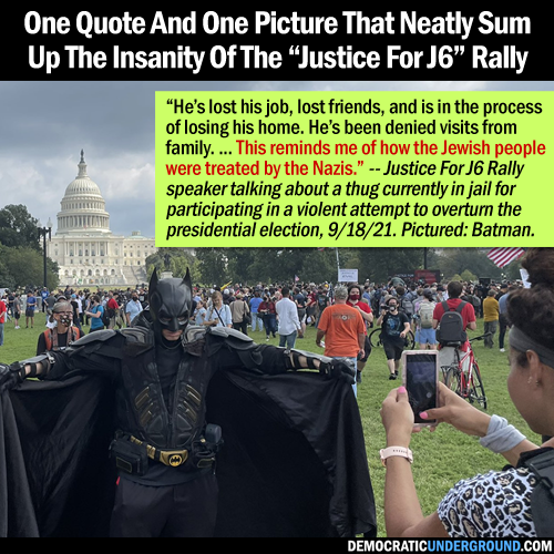 ImmolatingGOP's tweet photo. https://t.co/fYvuy0pQPY
