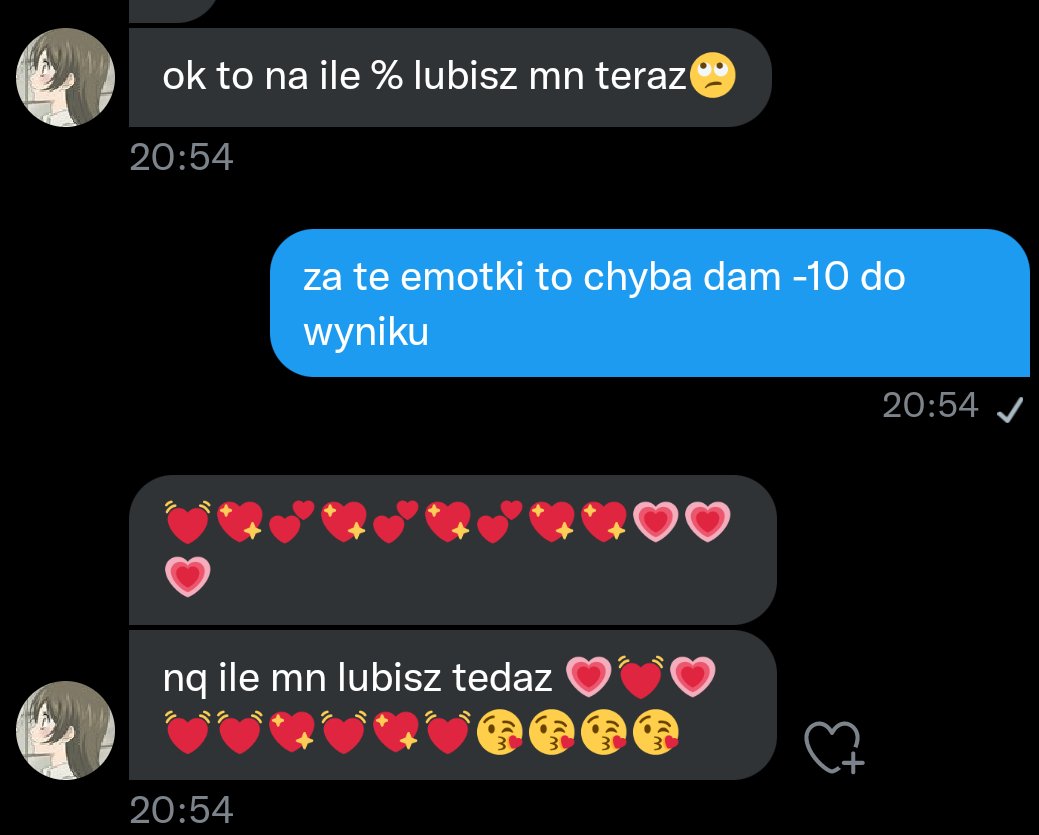 zabierzcie go