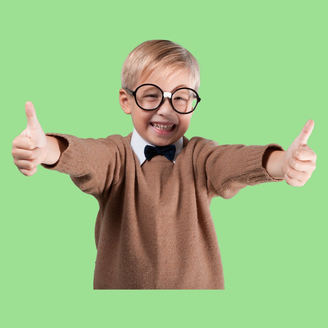 SafelyDelicious's tweet image. On this National Care For Kids Day, shop @safelydelicious and stock up on our treats which show you care too!
💚
#nationalcareforkidsday
#kids
#family
#care
#safesnacks