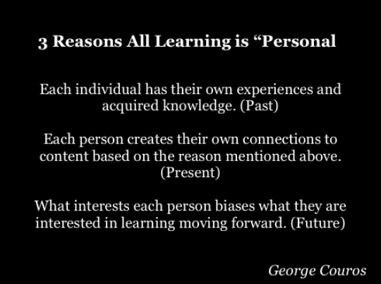 Fintan O'Mahony tweet media